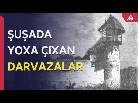 Video: Qapının tamamlanması: hər detalda estetika