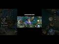 tak suka mino,keje senang #mlbb #ml #mlbbshorts #mobilelegends #gaming #gameplay #memes #moments