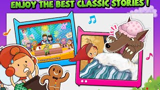 Cool Math Games Papa's Freezeria - Cool math games to play HD