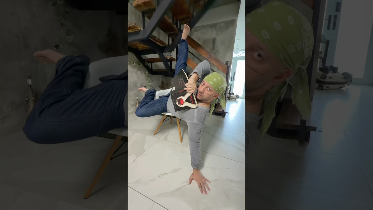 Best Fashion Poses ✨