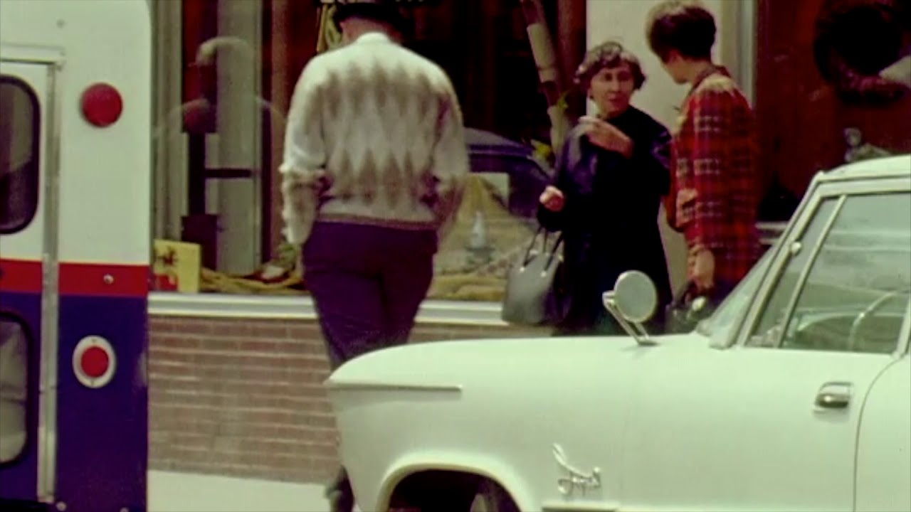 florist - vacation (slowed + reverb)