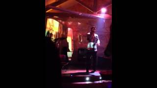 Download lagu Hussnain Lahori Teri Meri Hussnain Lahori Teri Meri