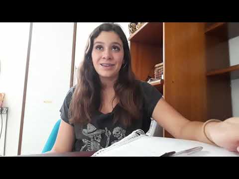 Episódio 1 - Ela Não Sabe