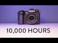The FASTEST way to MASTER PHOTOGRAPHY!