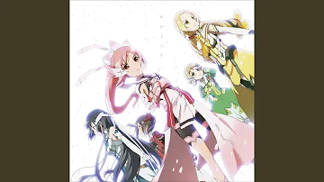 祈りの歌 結城 Mp3 祈りの歌 結城 Mp3