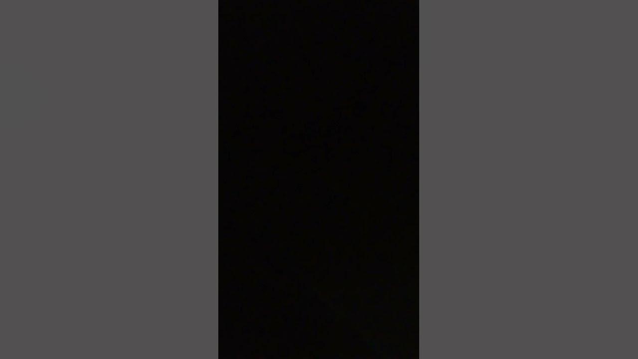 lata-ji-ke-song-youtube