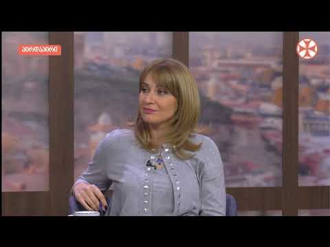 საუფლო დღესასწაულის არსი და თანამედროვე ადამიანი - მღვდელი თეიმურაზ ქორიძე