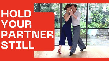 How To Isolate Your Partners