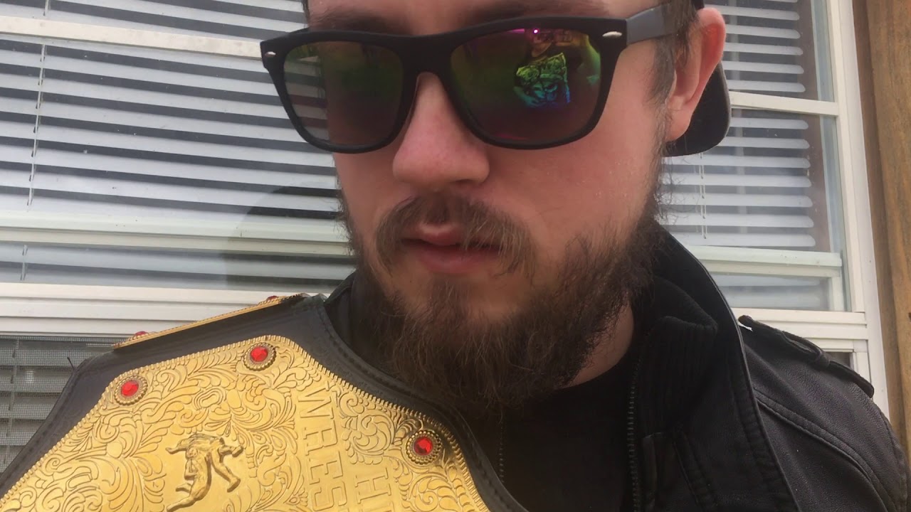 Interview with Dustin, Hunter, and Bob - YouTube