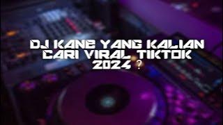 DJ EMANG MANTUL GELENG GELENG X CIPELI PAM PAM Reverb & Full Bass Viral Tiktok ( Feri Sopan)