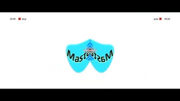 (REQUESTED) Happy Not Full Best Animation Logos in G Major CoNfUsIoN