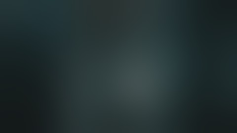 Sylvia Plath - Inside the Bell Jar (BBC)