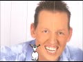 andre pronk ringtone mix