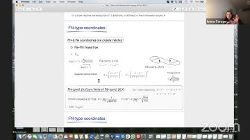 Ioana-Alexandra Coman:  Topological string partition functions from quantum curves and integrability