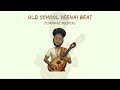 Sold old school veenai type beat  2024  prod by tishmake musical