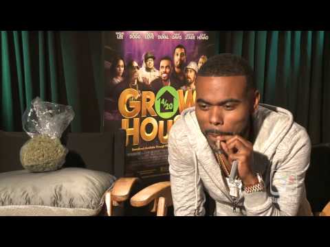 Video: Lil Duval Net Worth