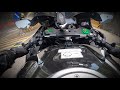 MCM GoPro9 4K 忍の疾走 10 000回転 台三線 TAIWAN KAWASAKI NINJA H2 MCM GoPro9 4K 忍の疾走 10 000回転 台三線 TAIWAN KAWASAKI NINJA H2