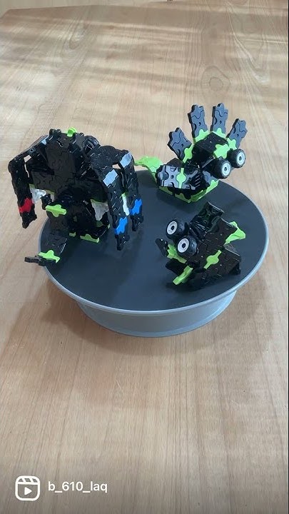 ラキューポケモン Laq Pokemon