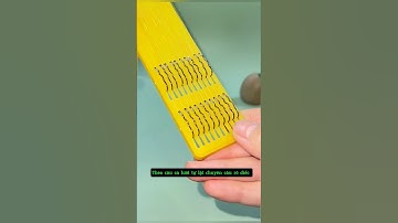 Thẻo câu cá lưỡi tự lật chuyên câu rô diếc #cauca #fishing