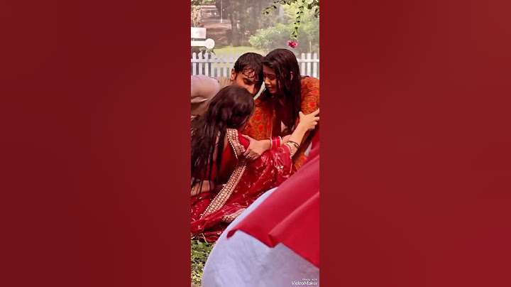 parineeti upcomimg bts.. #parineeti#parineetinewpromo#rajneetii#pariraj#like#subscribe