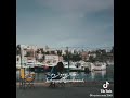 فيديو حب بينما كان وجهك يضحك كنت أغرق في ح بك للمرة الألف