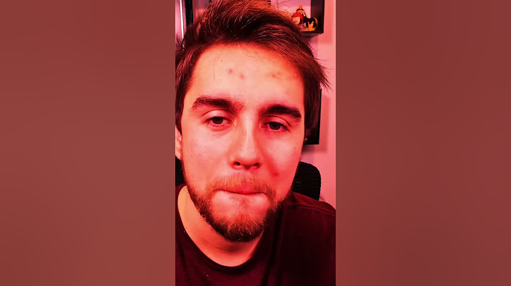 fiquei chocado com o humor quebrado desses cara