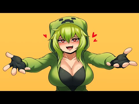 creeper-chan.exe