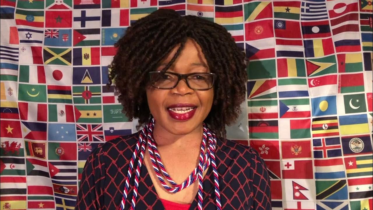 Голландец гвидо ван россум. История создания питон. Гвидо ван россум пайтон. Самые востребованные языки программирования 2022. The great british bake off ведущие.