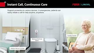 2026 08 12 Microcom Technologies Webinar Featuring Fanvil