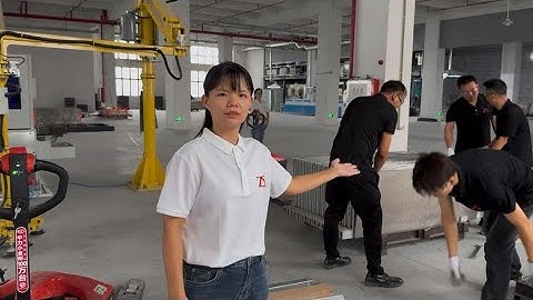 ZS-Tool CNC Medium low density Chemiwood Modelling Board tool blank block Obomodulan OBO raku