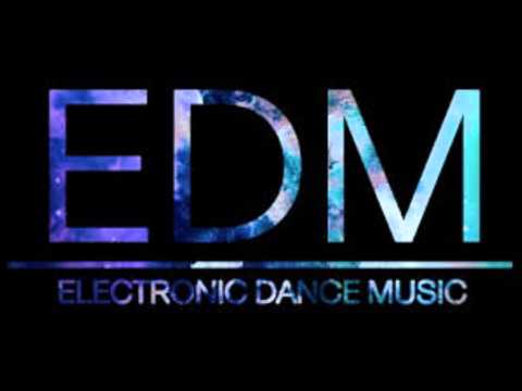 Thomas Gold &