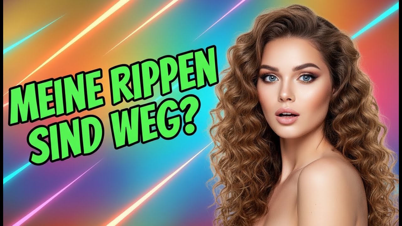 Du wirst dieses Korsett tragen, Schlampe – Crossdressing Stories