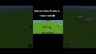 Help me reach 1K subs 🙏 #singer #roblox