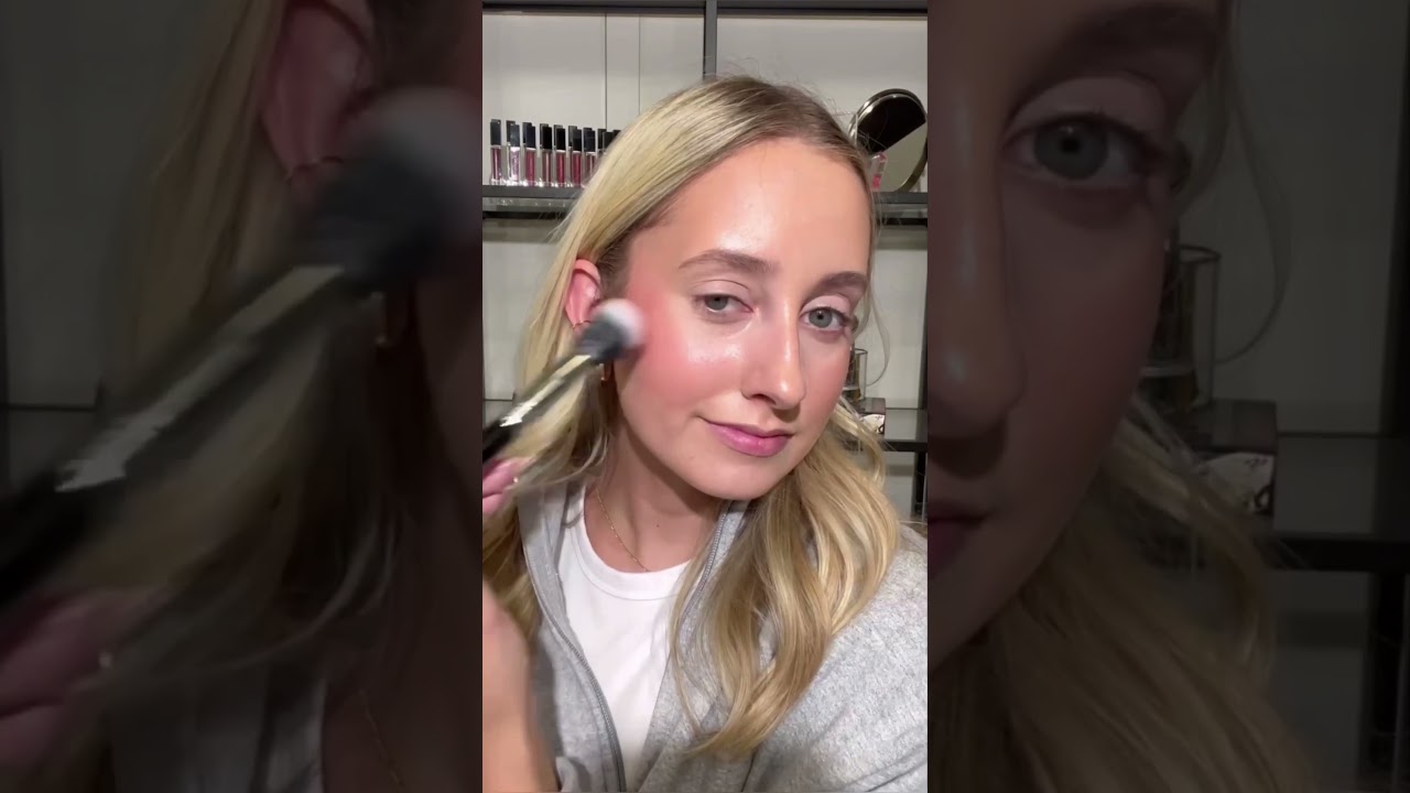 10 luxury brushes for only $50?? 🤩 *add to cart* 