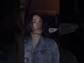 Found This Video From 2 Years Ago When I Wrote Tarde Shorts Found This Video From 2 Years Ago When I Wrote Tarde Shorts