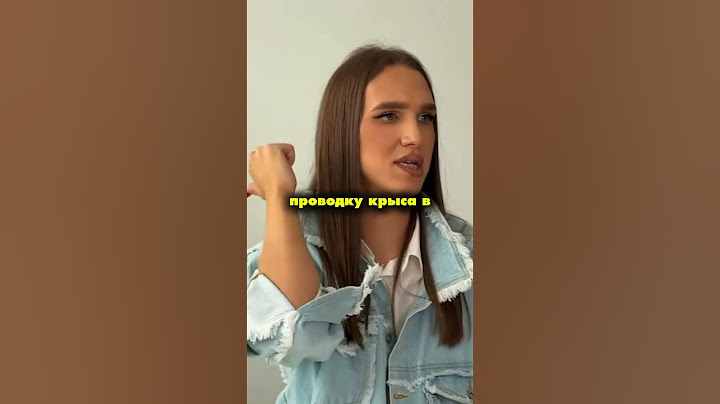Не очевидный страх Алексея Жидковского #жидковский #алексейжидковский #интервью