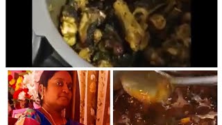 Mutton Paya kaala shorva soup winter healthy food strong bones viral trending food