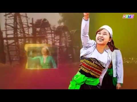 Video CT Tiếng Mường 8/6/2019: Khám phá bản Giang Mỗ, xã... - youtube