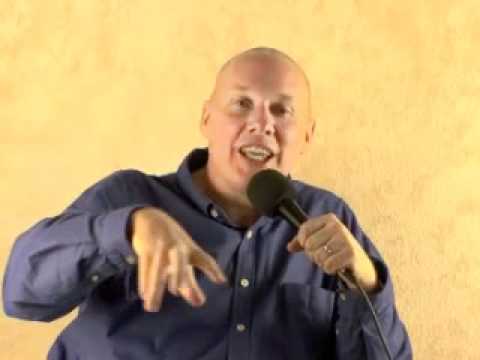 A Course in Miracles Master Teacher: The Dream David Hoffmeister ACIM Nonduality