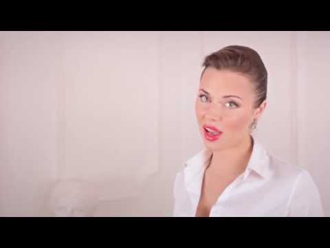 Svetlana Novikova Matchmaking