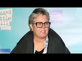 Rosie O’Donnell unveils facelift after taking moral stand against plastic surgery