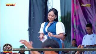 LIKU LIKU - NURMA KDI | ADELLA LIVE PEMUDA BRATI BERSATU