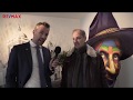 Penthouse Wijnbrugstraat 367 Rotterdam DIRECTORS CUT Martin van Waardenberg