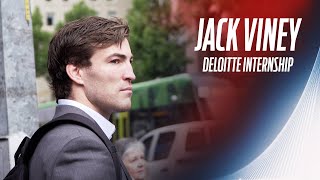 Professional athlete tries a 95 | Jack Viney Feature