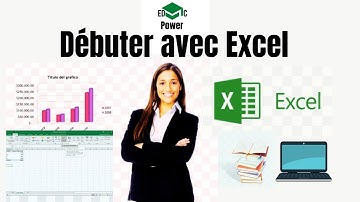 (EXCEL) manipuler les lignes et les colonnes