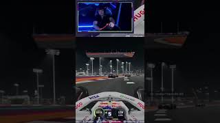 #f1#f125#twitch#viral#gaming #explore#stream #streamer #gameplay #clips#fy #fyp #foryou #fypシ#crash