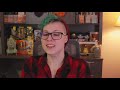VLOGGING HOW DIVORCE IMPACTED MY LIFE AND ILLNESS [ARI THE INKSTRESS]
