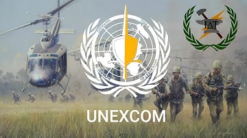 3 Hopefully I can afford an engineering department today - UNEXcom