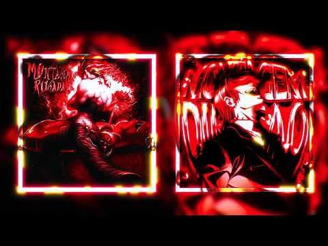 MONTAGEM DIRECAO X MONTAGEM RUGADA Cape JXNDRO Sayfalse DJ FKU Farofinat Beats Dj Samir 