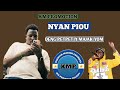 NYAN PIOU BY DENG PETPET FT MAJAK YOM NEW SONGS 2026 